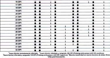 acovez24284_7fig2a