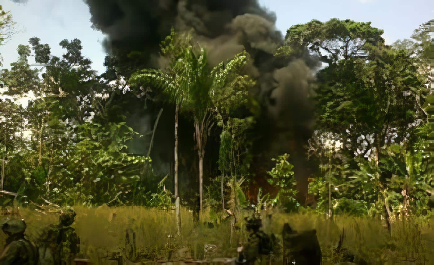 conflicto-campo