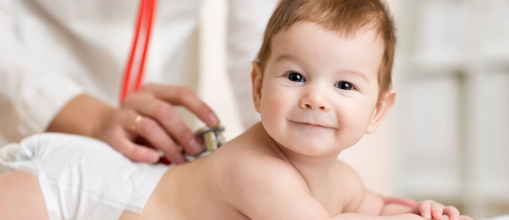 Revista de Pediatría: Junta Directiva, Volumen 38 No. 3