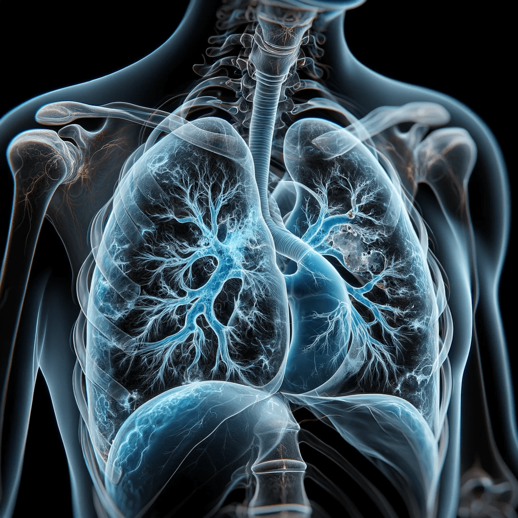Derrame pleural, caracteristicas clínicas y citológicas