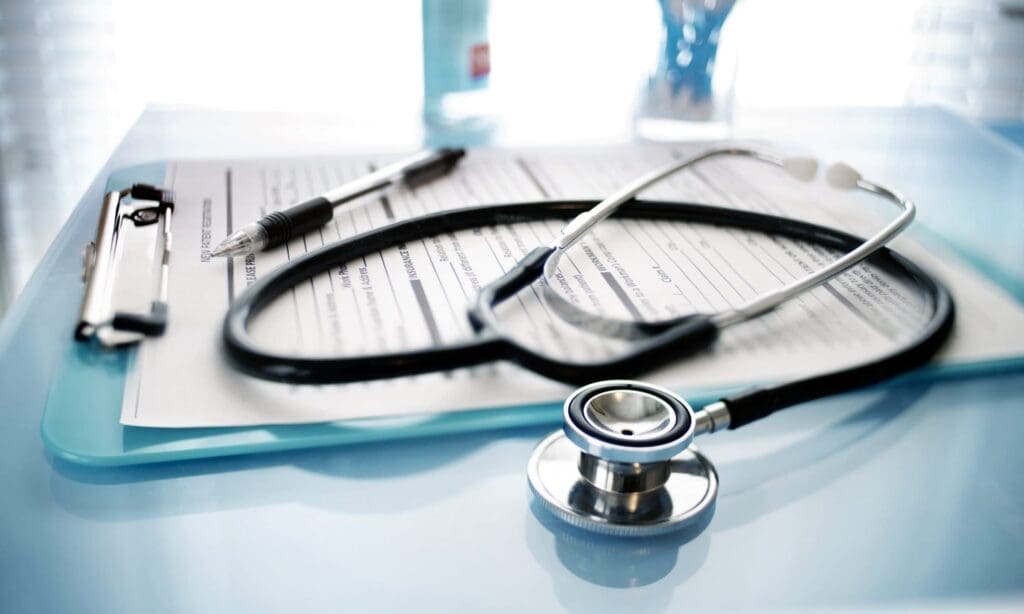¿Bronquiectasis y sinusitis? | Síndrome de Kartagener