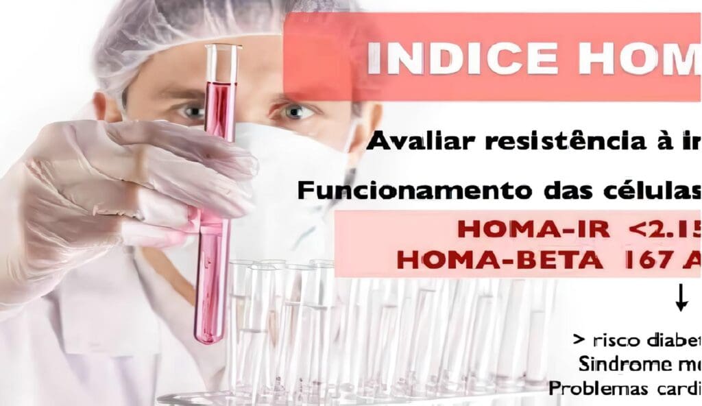Variaciones en el HOMAIR, en las Insulinemias y Glicemias en Niños y Adolescentes