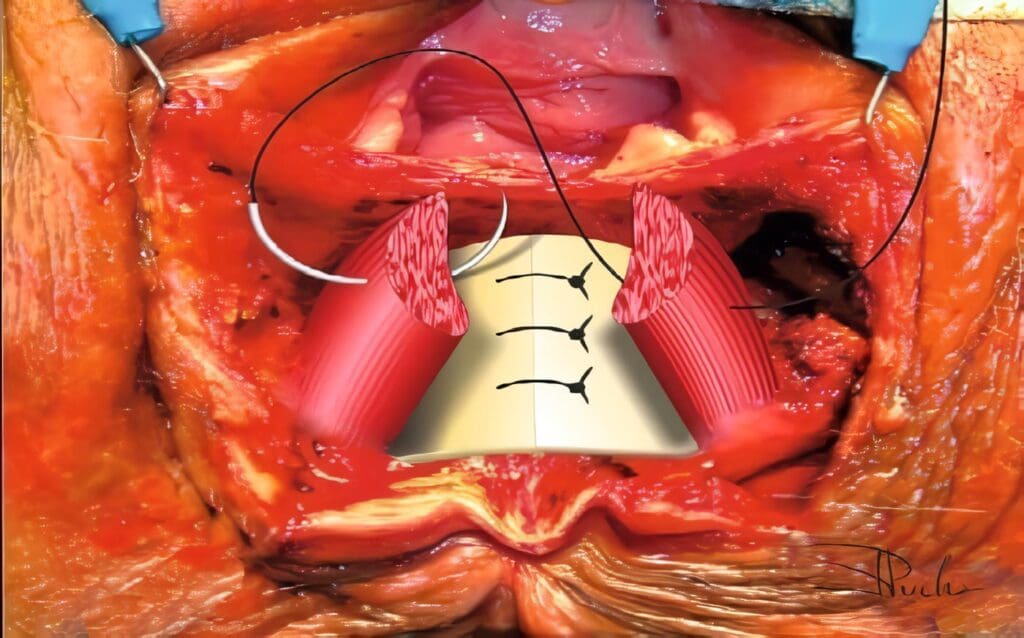 Evaluación de los Trastornos Motores del Colon y Anorrecto