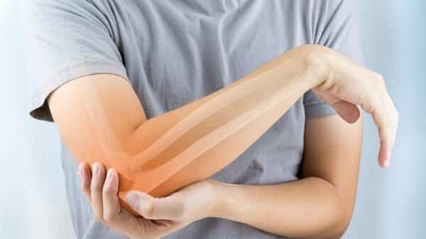 Utilidad Clínica de la Evaluación de la Osteoporosis (OP) mediante la utilización del Ultrasonido cuantitativo del Calcaneo