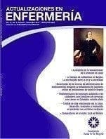 Revista de Enfermería: Comité, Vol 15 No 1, Enero – Marzo