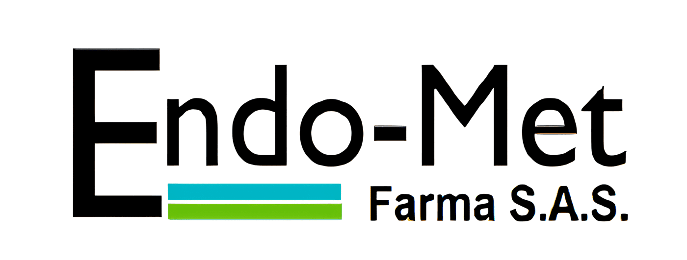 logo-endomet