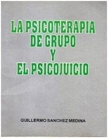 La Psicoterapia de Grupo y el Psicojuicio