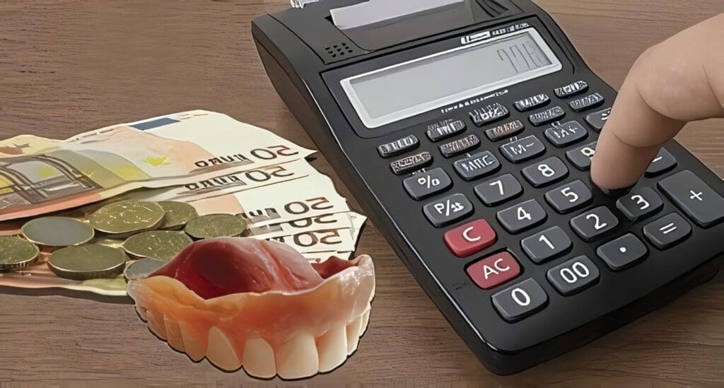 Sistemas Contemporáneos De Adhesión En Odontología