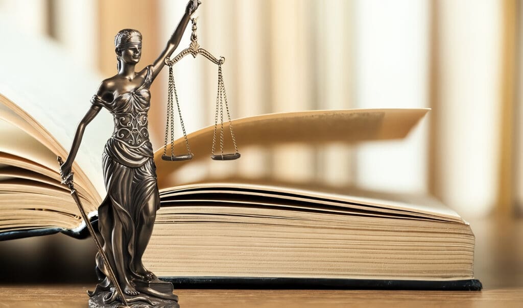 Decreto número 3758 de 2007