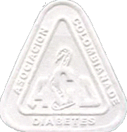 Asociación Colombiana de Diabetes