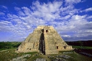 Cultura Maya - civilizaciones Cultura Maya - civilizaciones