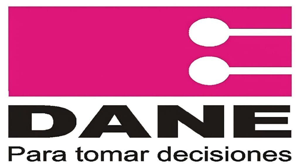 Anexos cuadros de salida DANE. Encuesta, Estudio sobre el Sector Informal