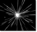 El Big Bang