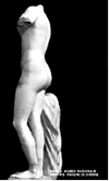 Venus de Cirene