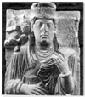 Zenobia.