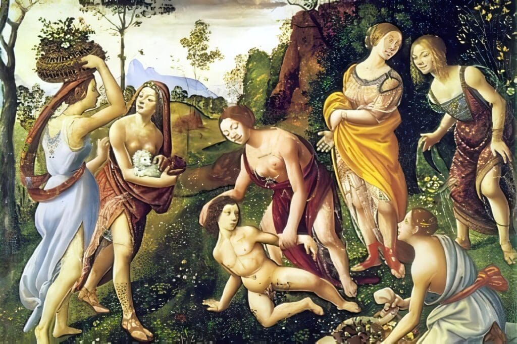 Introducción a la obra Ciencia, Mitos y Dioses