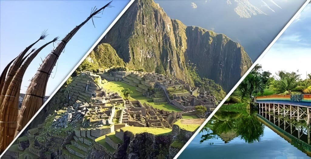 El sector informal en Perú: Variables Económicas del Sector Informal