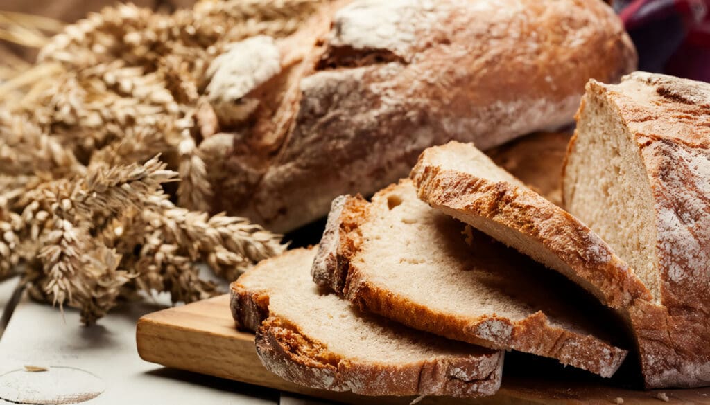 Alimentos que Contienen Silicio y sus Beneficios
