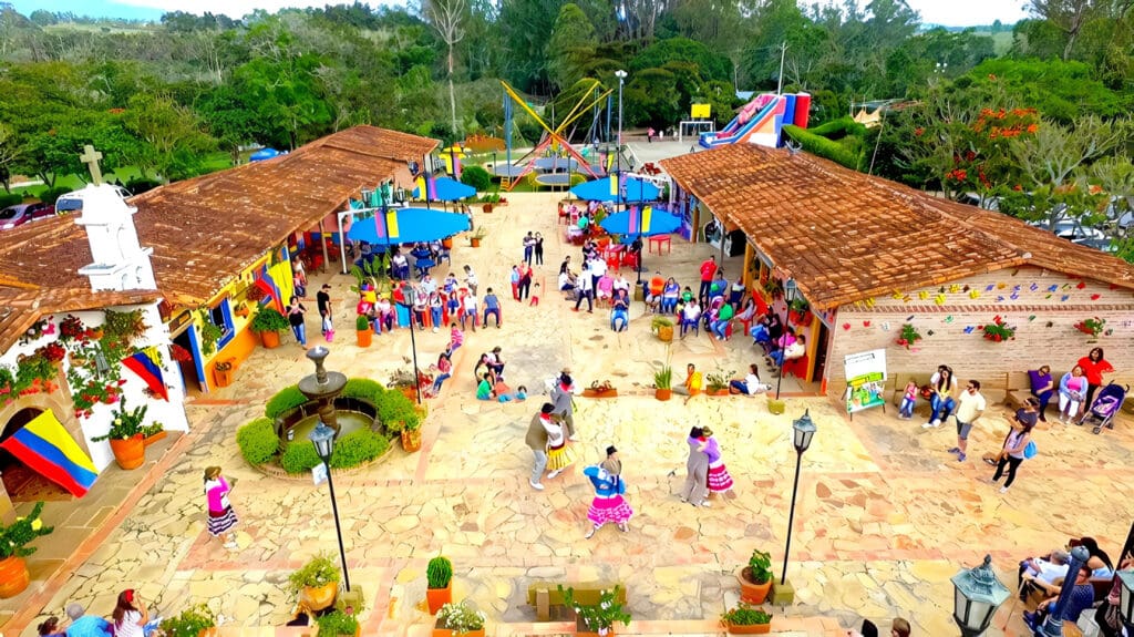 Carrera de Ingeniería Civil