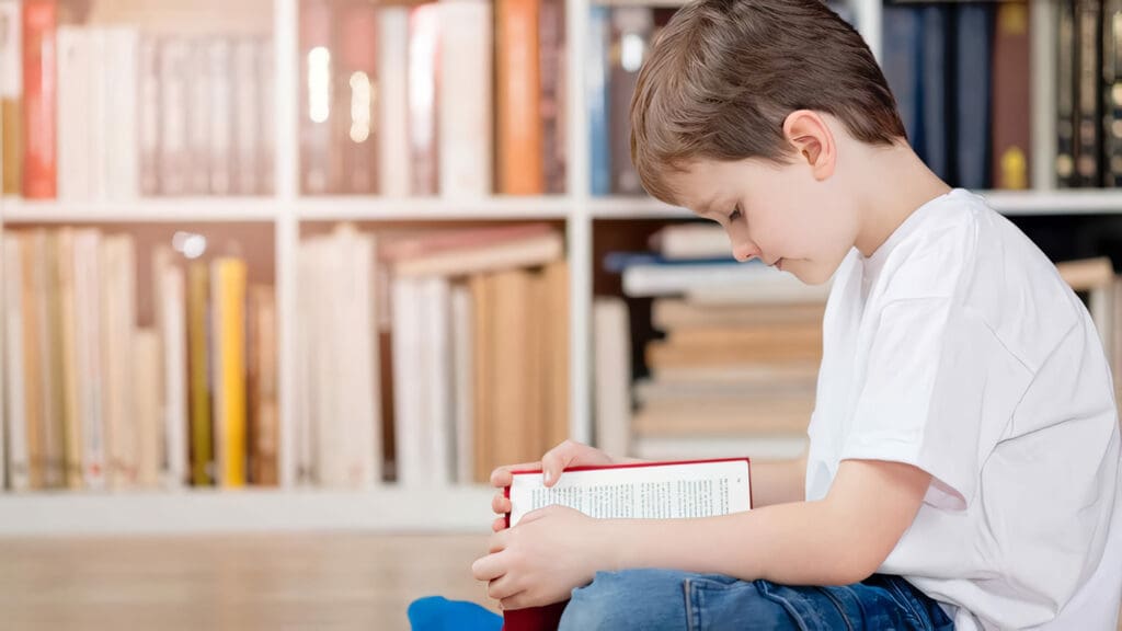 Lecto-Escritura y Consumo de Medios, parte 2