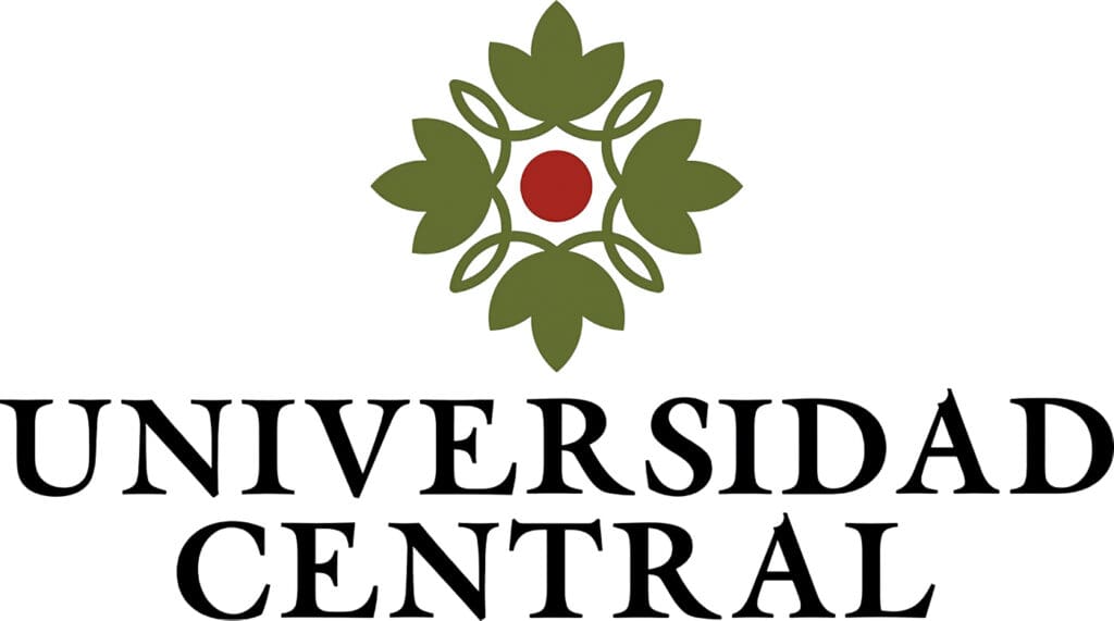 Propuesta de Postgrado en Comunicación – Educación de la Universidad Central