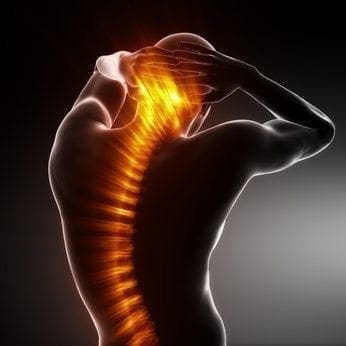 Enfoque Diagnóstico del Paciente con una Enfermedad Articular