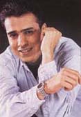jorge-enrique-abello
