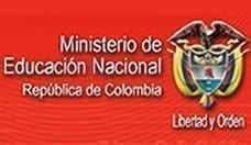 Ministerio de Educación