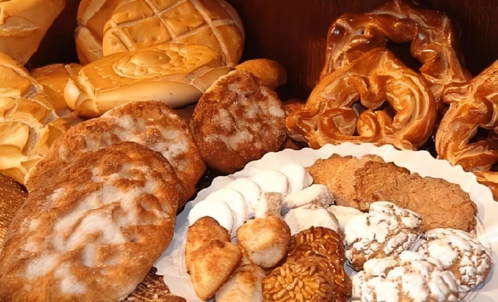 Panaderías en Cali – Valle del Cauca