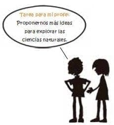 Tarea para mi profe