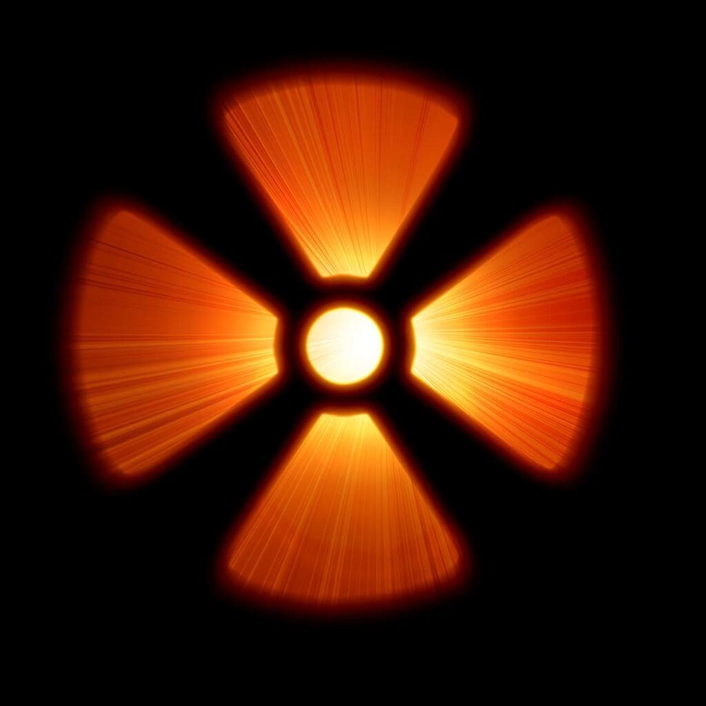 El acuerdo nuclear Argentina – Brasil: ¿Energía o geopolítica?