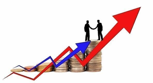 Intereses Procedentes de un Estado Contratante