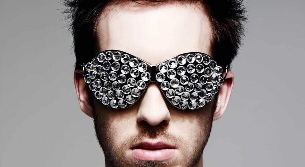 Feel So Close – Calvin Harris