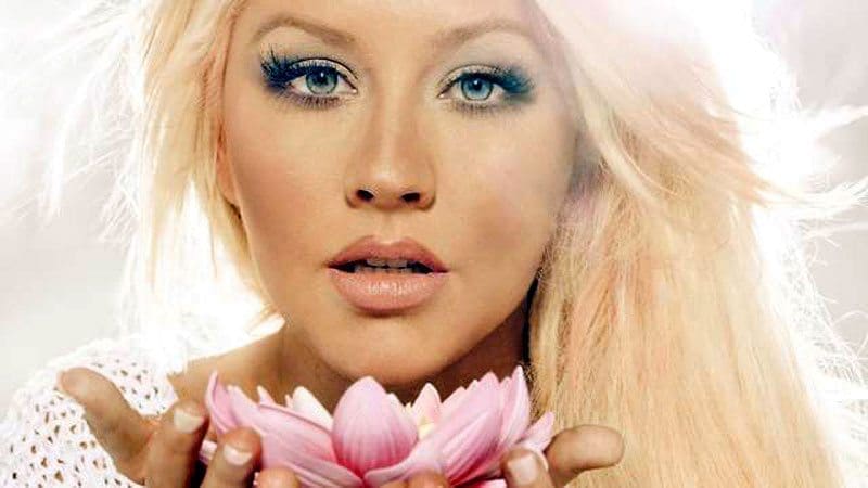 Christina Aguilera y Ricky Martin tendrán su Estrella en Hollywood