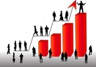 Entorno para Crecer, Objetivos y Estrategias