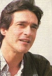 Diego-alvarez