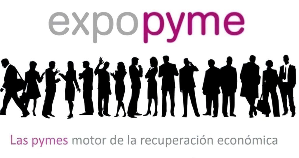 Expopyme
