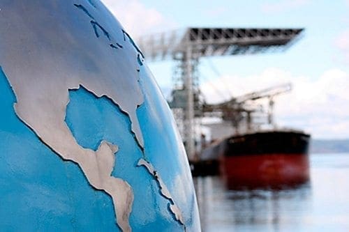La Evaluación de Impacto Aplicada a los OPE 