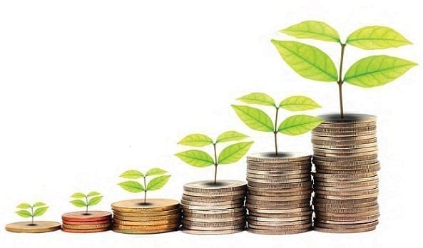 Fondo de Ahorro y Estabilización del Sistema General de Regalías