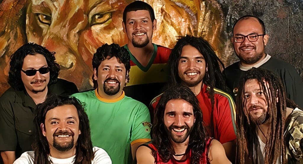 Felicidad – Gondwana