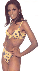 MONICA CAICEDO VALENCIA