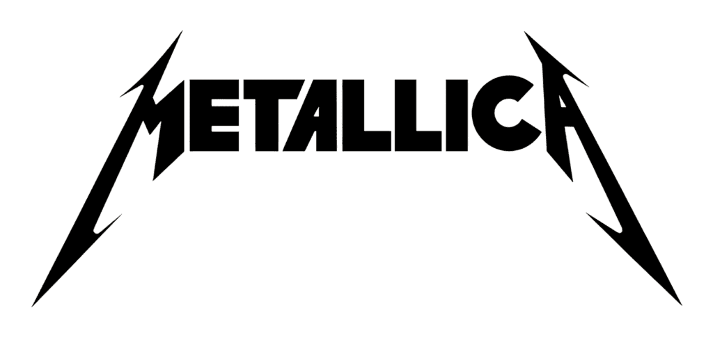 One – Metallica