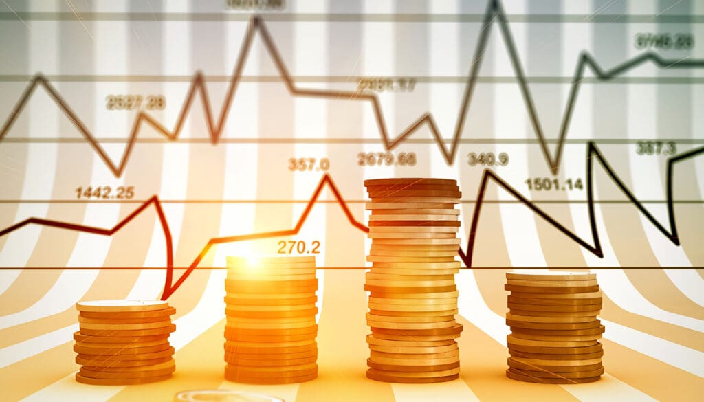 Colombia, con el Mayor Avance en Ranking de Microfinanzas
