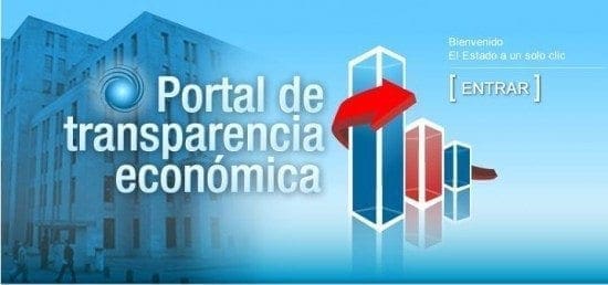 Transparencia y Participación Ciudadana en el Proyecto Piloto de Fracturación