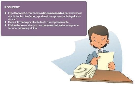 Tramites-para-derechos-esquema-de-trazado