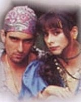 amores-inolvidables