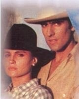 amores-inolvidables1