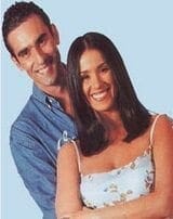 amores-inolvidables2