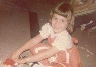 Ana Maria Hoyos