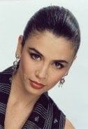 Ana Maria Hoyos